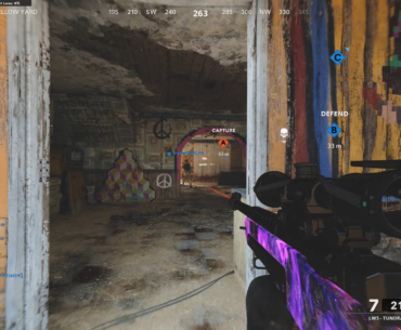 Fun fact: I'm half British