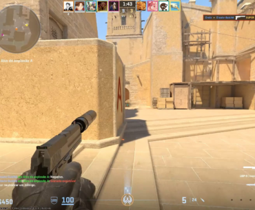 New ragdoll physics looking good...