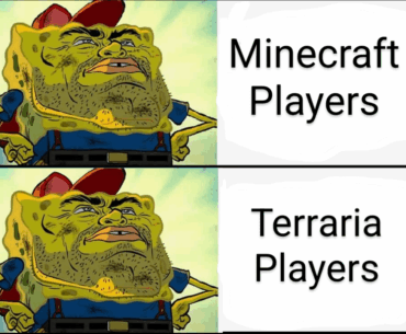 Both are great
