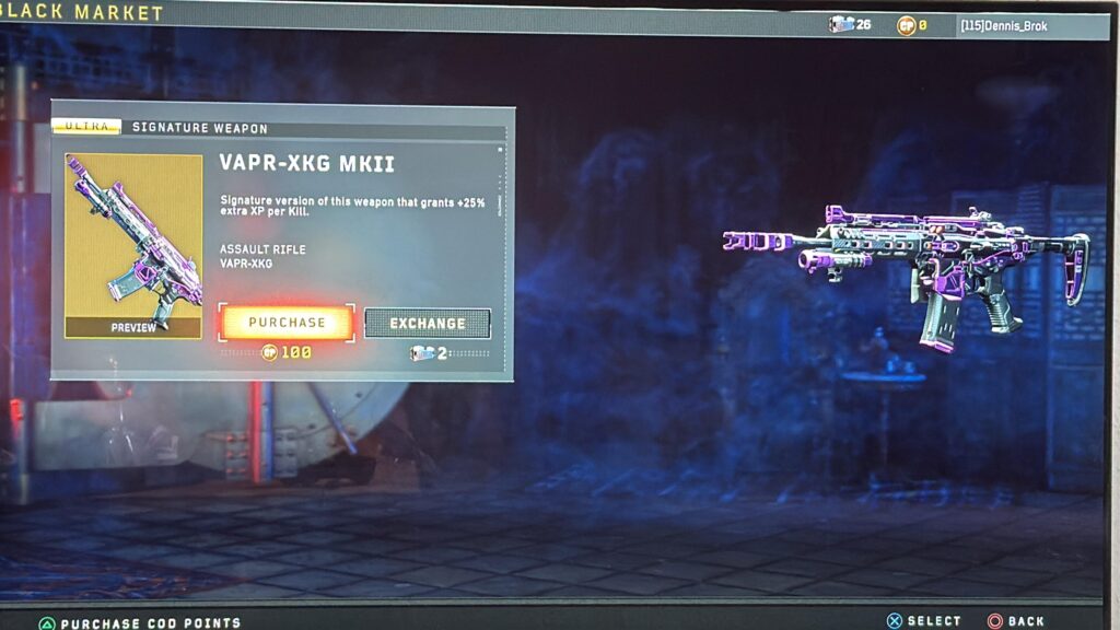 Why is it so cheap?