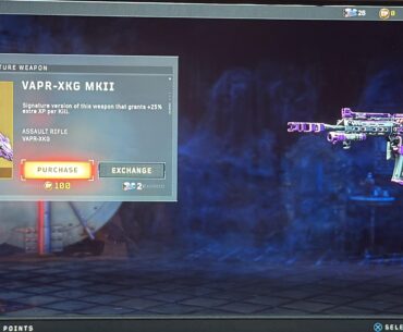 Why is it so cheap?
