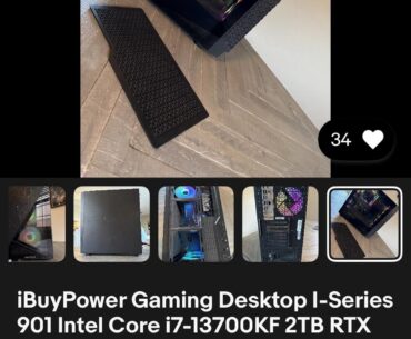 Is this a good buy?
