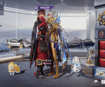 Dangerous Chinese H4CKER Team
