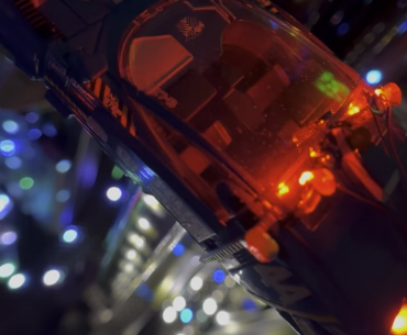 Unedited video P 2— Just raw! (My unfinished office diorama)