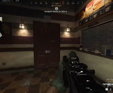 the guns in this game are so satisfying