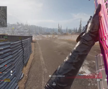 Okay, Garmin. Clip that.