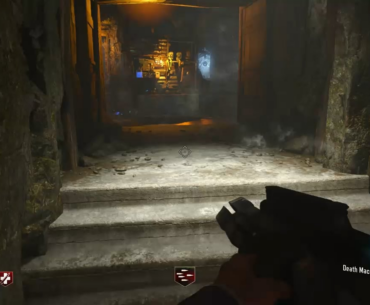 Monkey just donated me sum liquid divinium