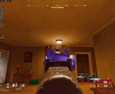 A cheater gets deserved justice.
