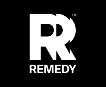 Remedy 2025 first-half financials. FBC: Firebreak sales unsatisfying, performance has largely been driven by the Xbox and PlayStation subscription service agreements. Control 2 development on track. Control 1 breaks 5+ million sales. Max Payne remakes still in full production.