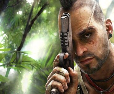 A Far Cry TV show that "doesn't shy away from the darkest, most absurd parts of humanity" is reportedly in development at FX