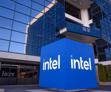 Intel has just 18 months to 'land a hero customer on 14A' or its cutting-edge fabs are toast, says chip industry analyst
