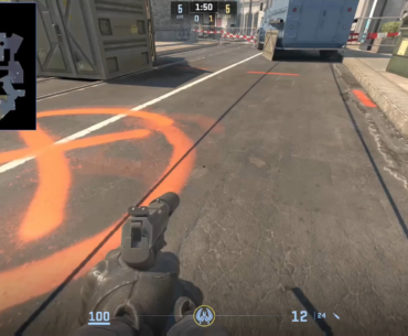 Linux - Firstperson viewmodel buggy with recent update