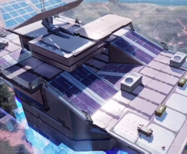 Remember this creepy sound that the platform used to make back in the days? It scared the shit out of me and this can be heard from far away. 😂