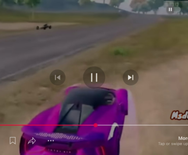 Next car skin gameplay, I’m soooo getting this