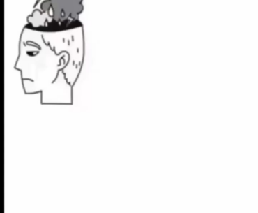 Gaming cured my depression.