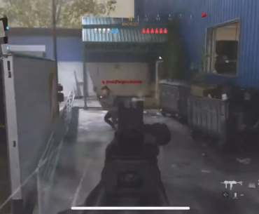 An Ace on SnD i got back in 2020