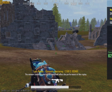 This one was a real forehead slapper