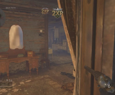 Some start to the game😂