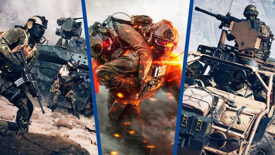 Battlefield 6 Beta: All Start Times and How to Get Early Access Guide 1
