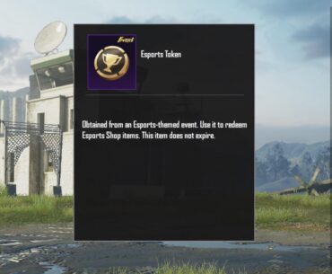 How do I use them?