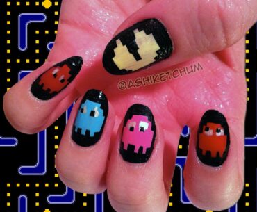 Waka waka