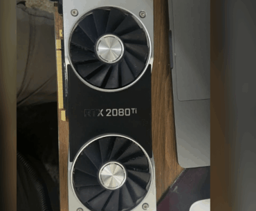 is  this a solid GPU for $200?