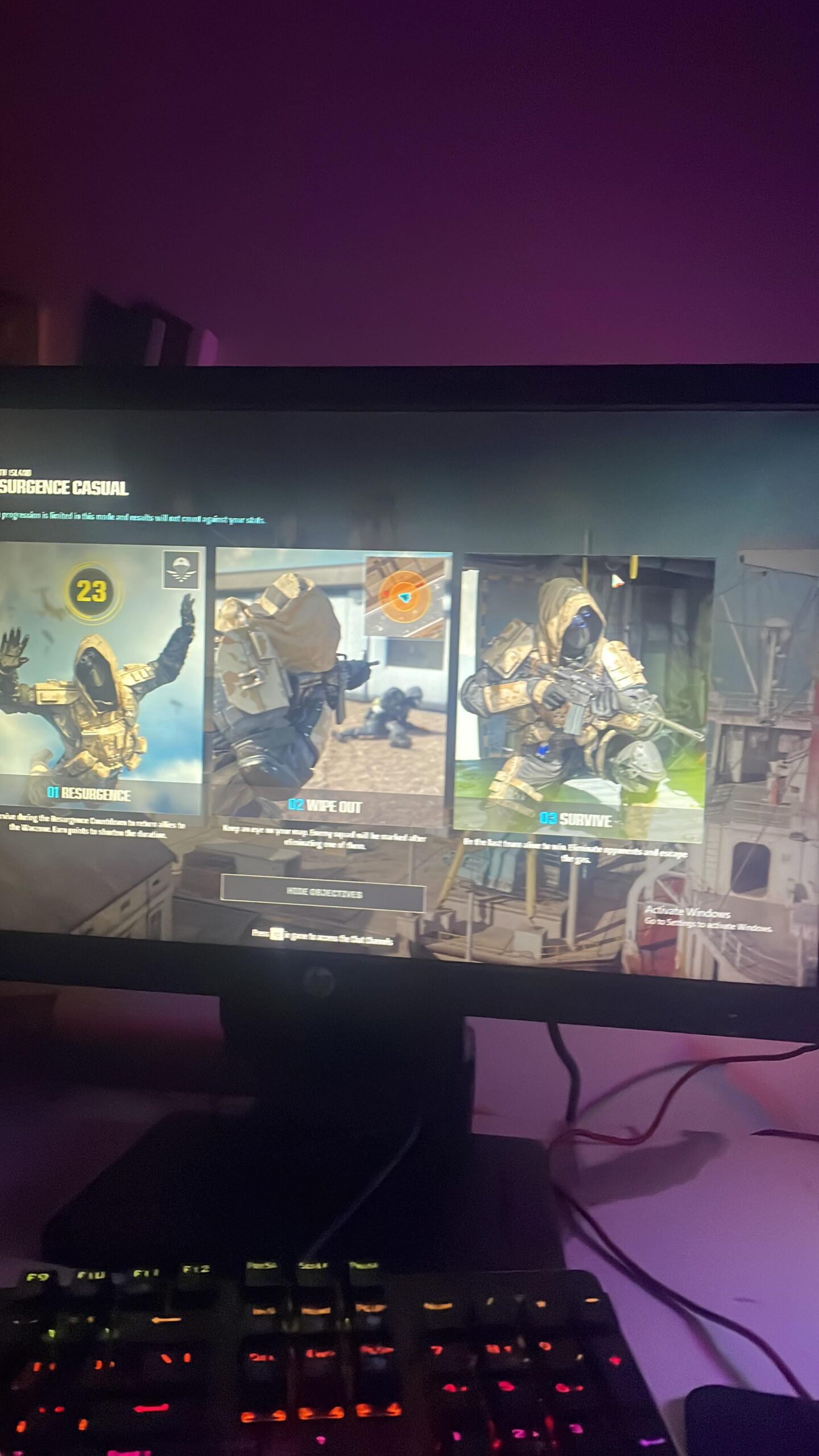 Stuck at loading? Stuck at loading?