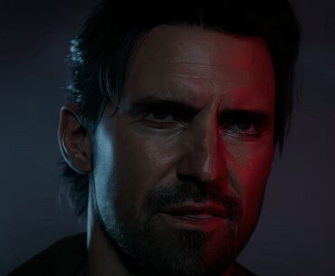 Black Ops 7's Campaign And Multiplayer Will Reportedly Merge