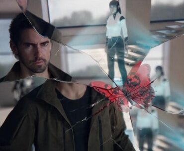 Top 10 Anticipated Games at Gamescom 2025