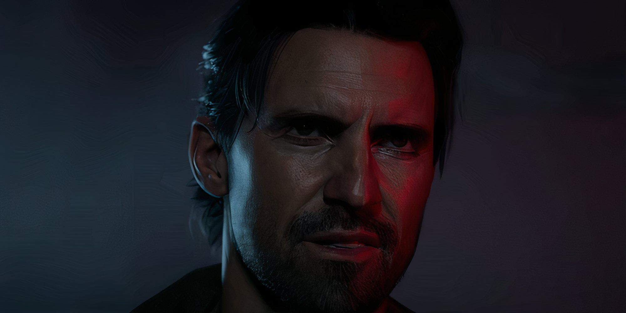 Black Ops 7’s Campaign And Multiplayer Will Reportedly Merge Black Ops 7's Campaign And Multiplayer Will Reportedly Merge