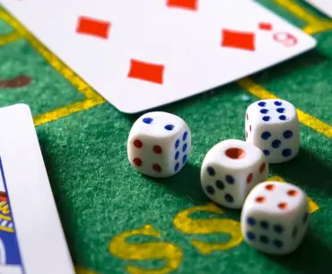 Nazara Tech Clarifies, Says No Direct Exposure To Real Money Gaming