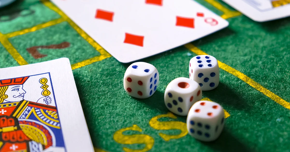 Nazara Tech Clarifies, Says No Direct Exposure To Real Money Gaming Nazara Tech Clarifies, Says No Direct Exposure To Real Money Gaming