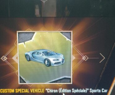 Holy! I got it for free on 3rd day 😭😭😭😭