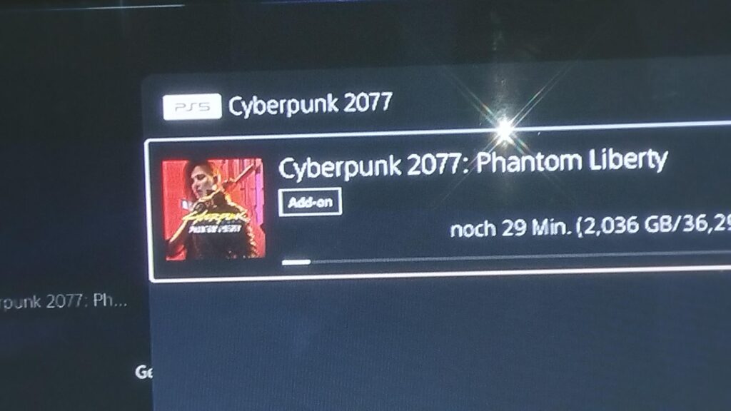 So, I finally bought the DLC. I'm excited tbh.