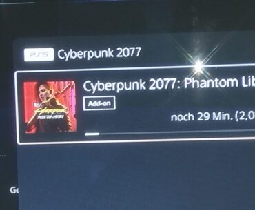 So, I finally bought the DLC. I'm excited tbh.