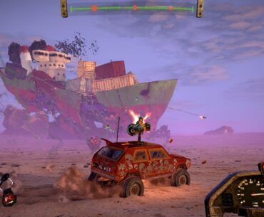 I'm so glad I found this game!