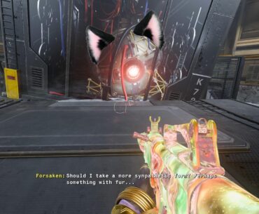 Catboy Zykov is canon :3