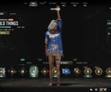 PUBG ARE YOU OK?
