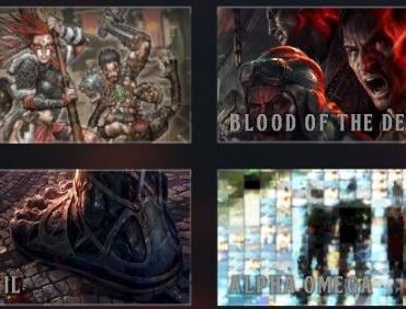 Playing all the zombies content I've missed over the last 12 years in 2025 made me realize how special BO4 is.
