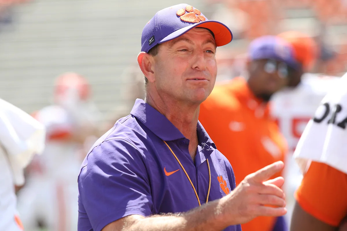 2025 college football betting preview: Four games to bet now Download app from appStore