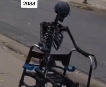 Tryearch in 2088