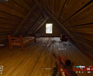 Wow didnt expect