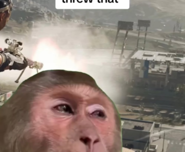 Never used smokes for this exact reason. Credit : bigcaddle on insta.