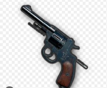 Opinions on R1985