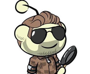 I failed to do Adler