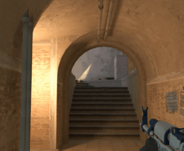 spray transfer or just spray?