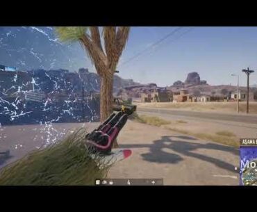 why just 24h temporarily BAN?