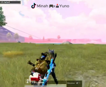 A reminder why emulator players don’t mix with mobile players