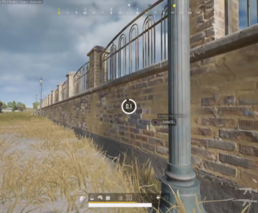 Last post New video: Is it so hard to believe i'm using a regular dualshock controller not Mnk or cronus, I just use max sensitivity but I can't prove it as I don't have a handcam
