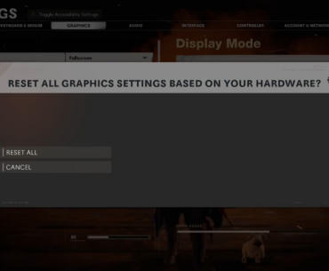 Issues with texture streaming, haven't been able to solve
